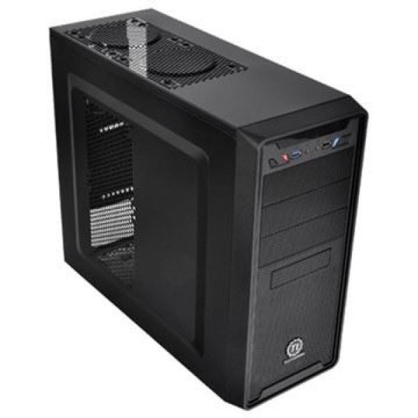Kućište Thermaltake Versa II