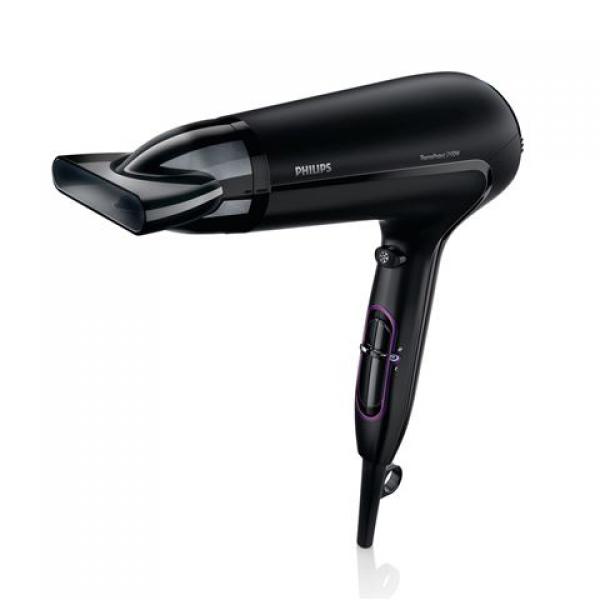 PHILIPS fen za kosu HP823000