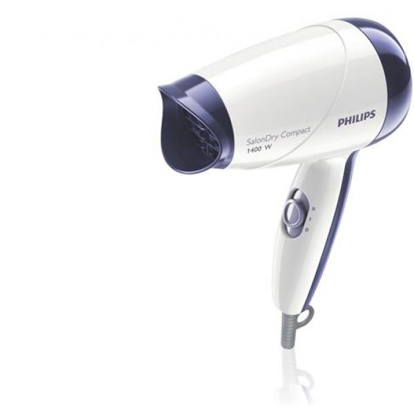 PHILIPS fen za kosu HP810300, 1400W