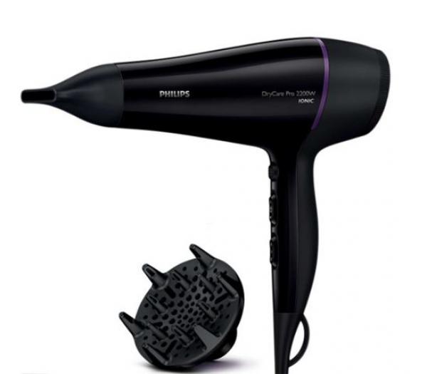 PHILIPS fen za kosu BHD 17600 2100W
