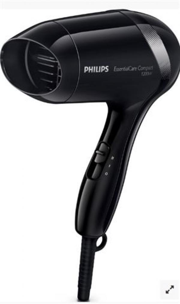 PHILIPS fen za kosu BHD 00100 1200W