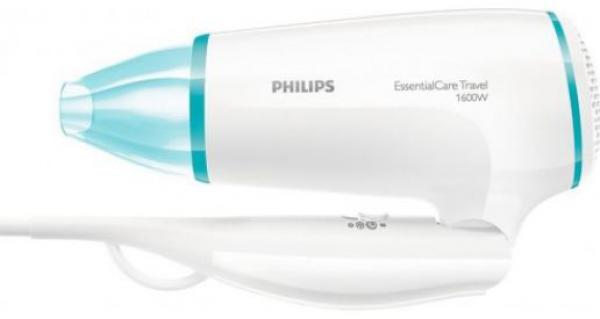 PHILIPS fen za kosu BHD 00600 1600W