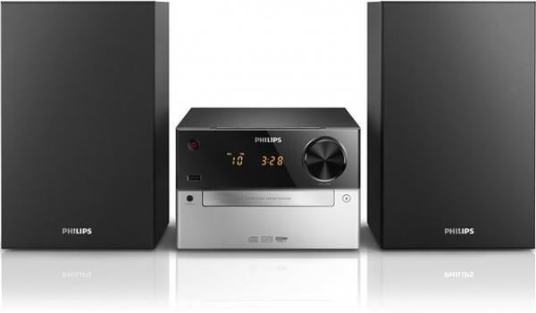 PHILIPS mikro linija MCM230012