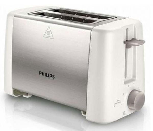 PHILIPS toster HD482500
