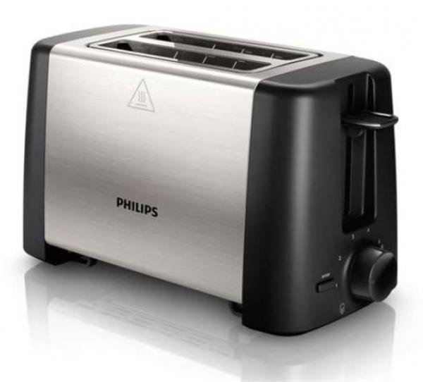PHILIPS toster HD482590