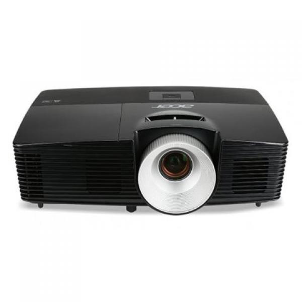 Acer DLP projektor X113P
