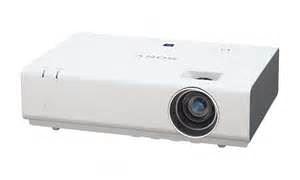 SONY 3LCD projektor VPL-EX235