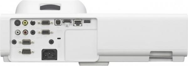 PROJEKTOR SONY VPL-SX236,ST