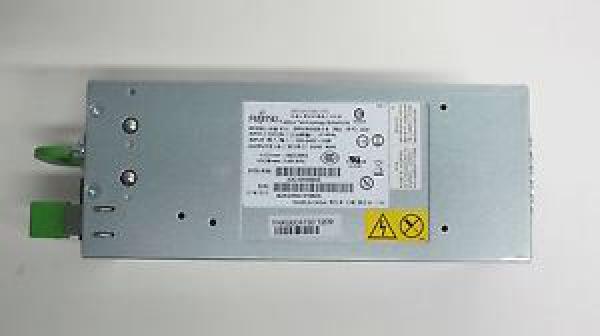 FS RPS 800W HOT PLUG