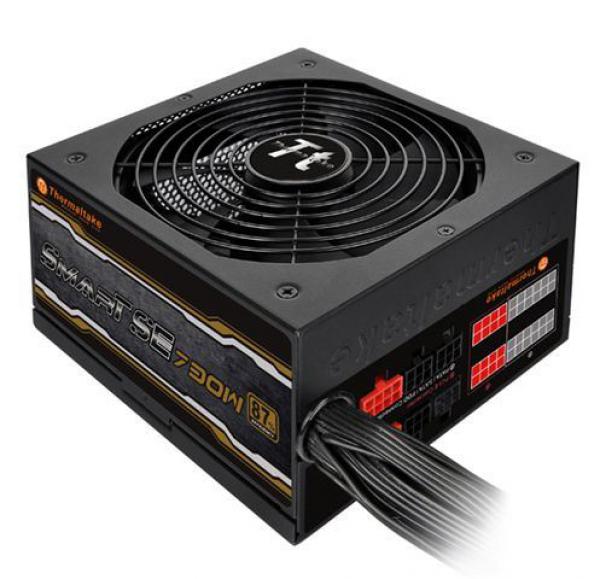 Napajanje Thermaltake Smart SE 730W
