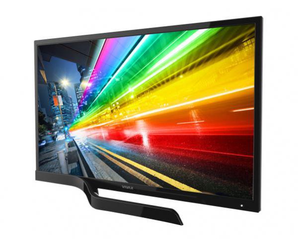 VIVAX IMAGO LED TV-32S55DA televizor
