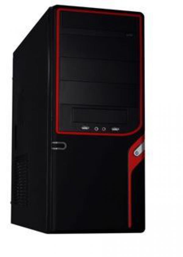 MSG RENEGADE 104