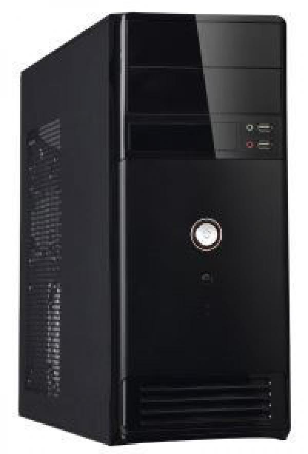 PC RENEGADE 202