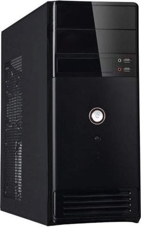 MSG SPIRIT 303