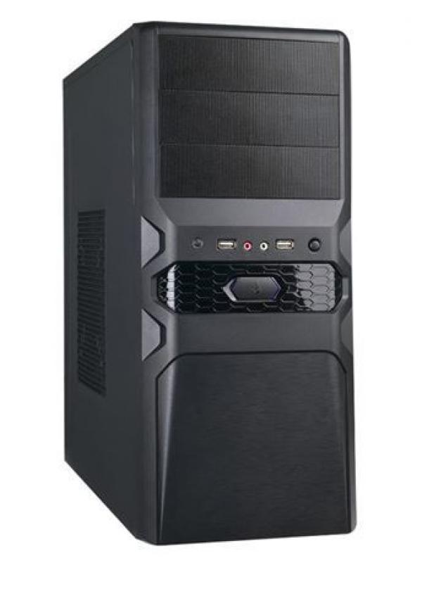 MSG BUSINESS i3 41704GB500GBDVD-RW