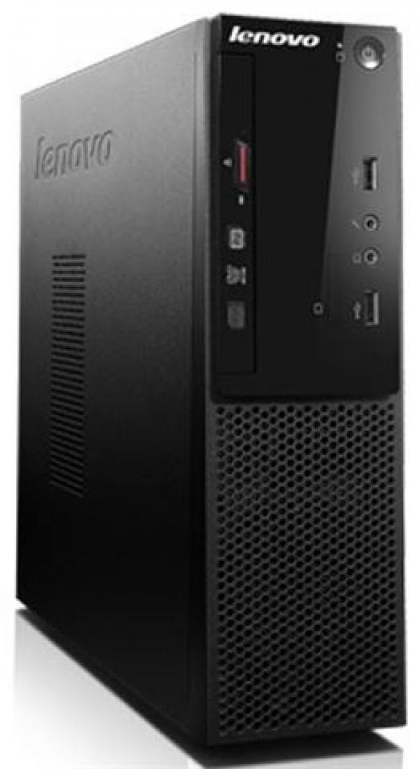 LENOVO DT S500 SFF, 10HS007DYA