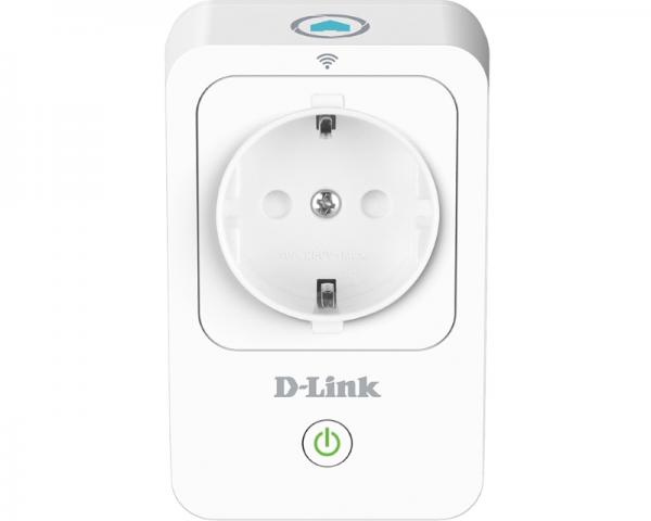 D-LINK DSP-W215/E myhome Wi-Fi SmartPlug