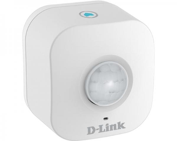 D-LINK DCH-S150/E mydlink Home Wi-Fi Motion Sensor