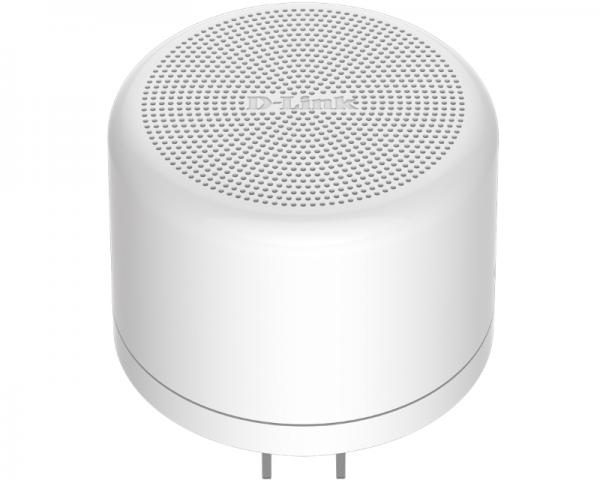 D-LINK DCH-S220 mydlink Home Wi-Fi Siren