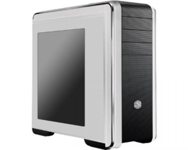 COOLER MASTER CM 690 III kućište (CMS-693-WWN1-V2)