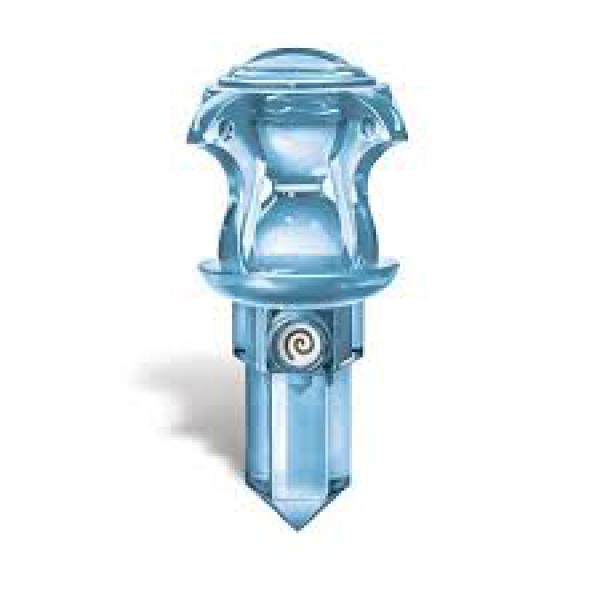 Skylanders Trap Team - Single Trap Air Hourglass