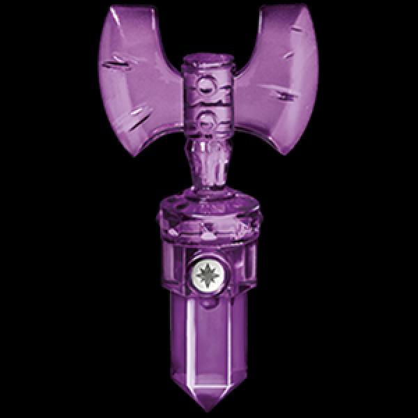 Skylanders Trap Team - Single Trap Magic Axe