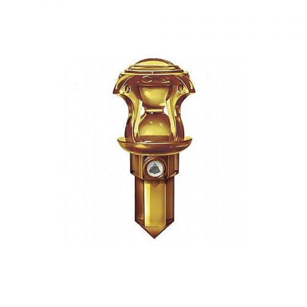 Skylanders Trap Team - Single Trap Earth Hourglass