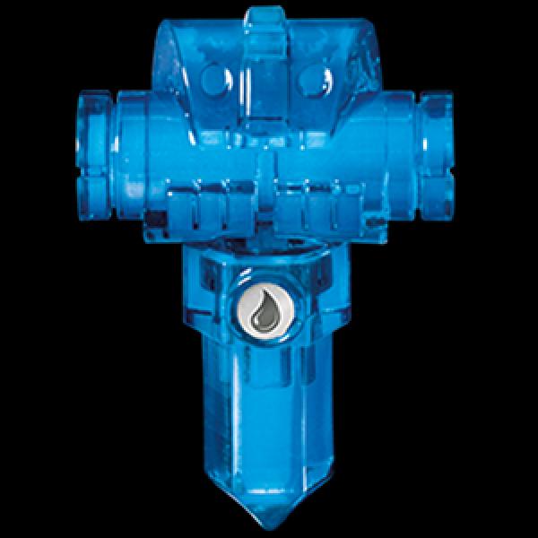 Skylanders Trap Team - Single Trap Water Log Holder