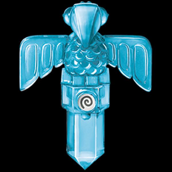 Skylanders Trap Team - Single Trap Air Toucan