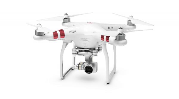 Phantom 3 Standard