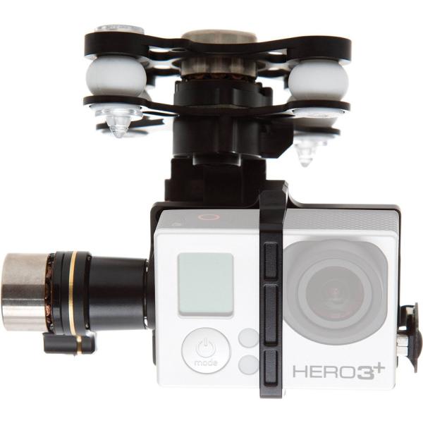 Zenmuse H3-3D for Phantom 2