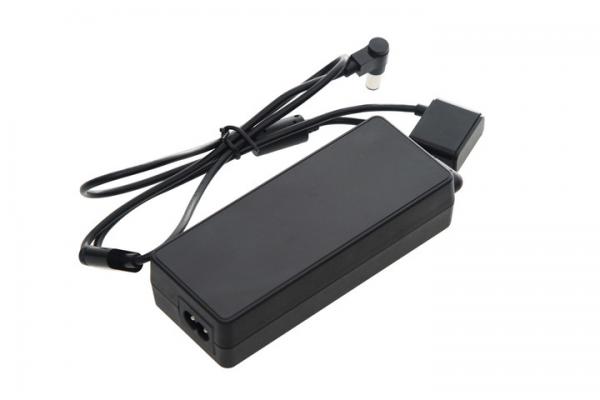 Inspire 1 - Part 3 Power adaptor 100W (without AC cable)