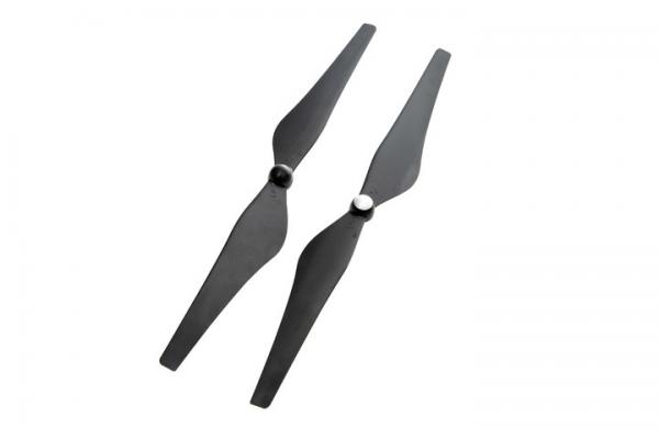 Inspire 1 - 1345 self-tightening props