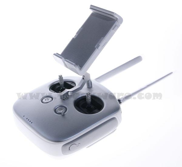 Inspire 1 Remote Controller