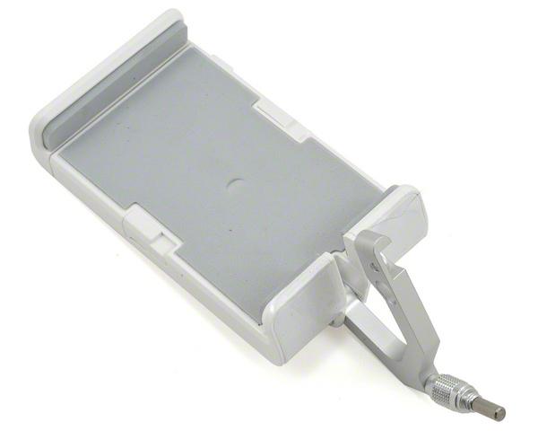 Inspire 1 - Part 45 Mobile Device Holder