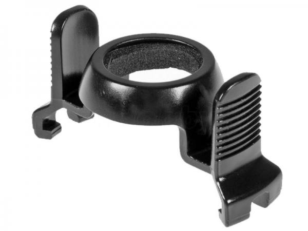 Inspire 1 - Part 18 Propeller Lock
