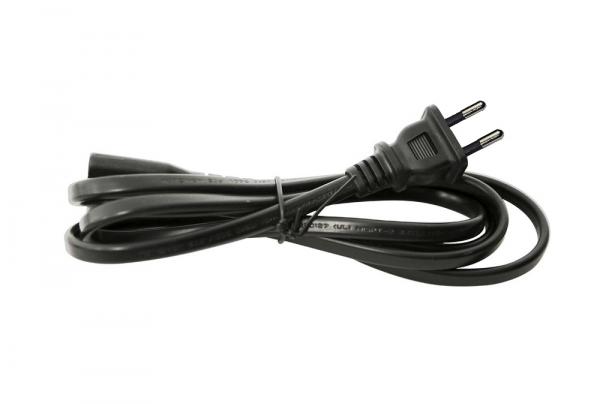 Inspire 1 - Part 22 100W AC Power Adaptor Cable (EU)