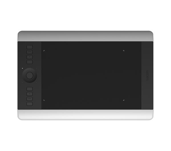 Intuos Pro M SE