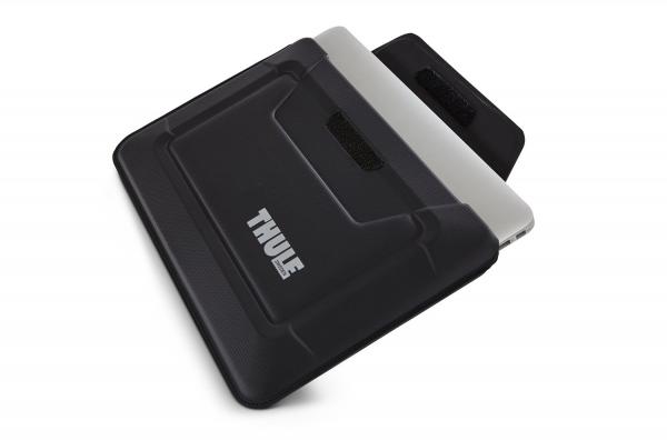 Thule Gauntlet 3.0 Envelope for 11” MacBook® Air