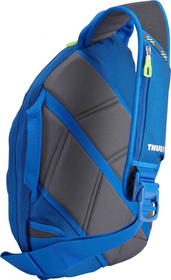 Thule Crossover Sling Pack for 13’’ MacBook Pro, Blue