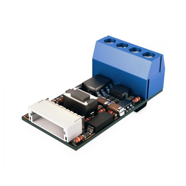 Fibaro Universal Binary Sensor