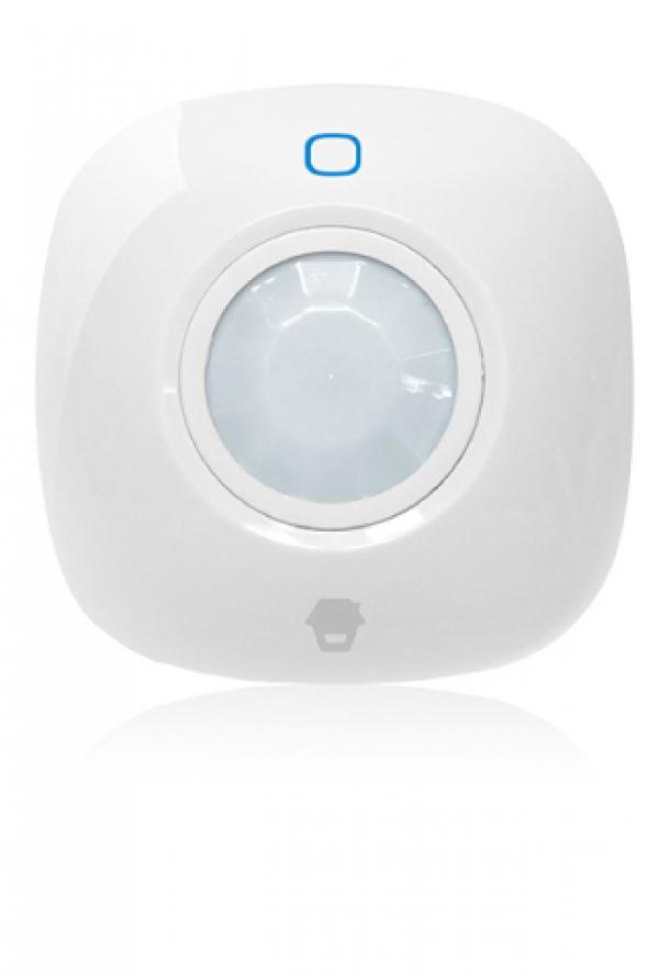 MD7000 Ceiling Mounted PIR Motion Detector