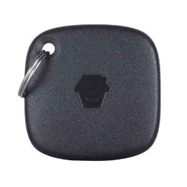 PR2600 RFID Tag