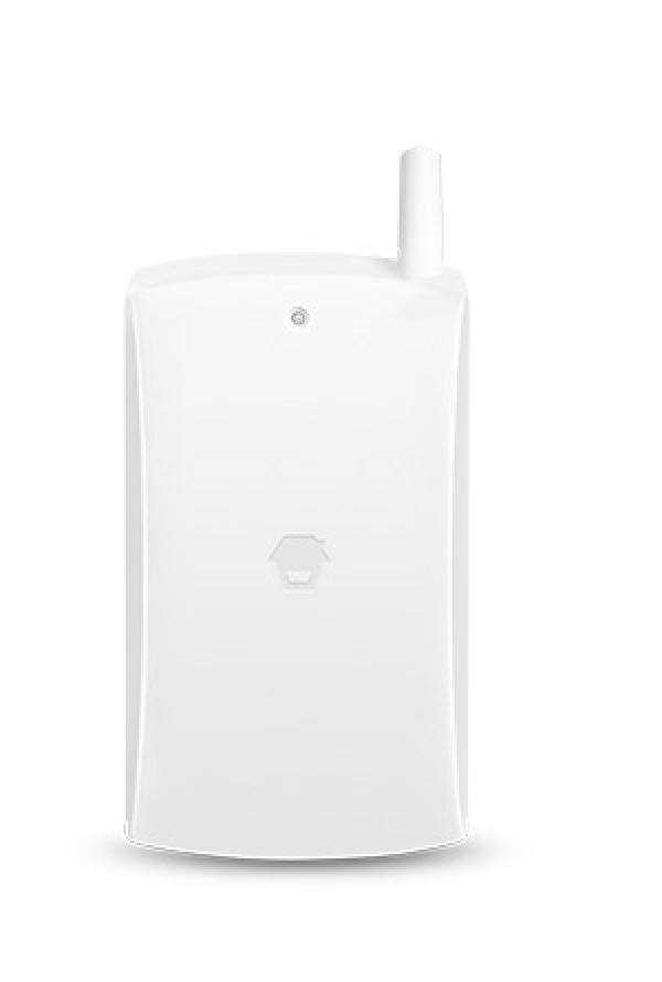 GB1260 Glass Break Detector
