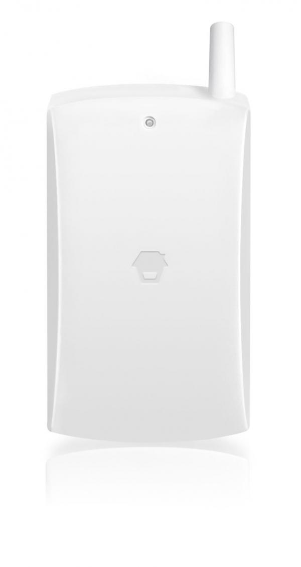 VD8000 Vibration Detector