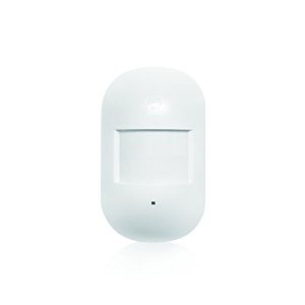 MD2300 PIR Motion Detector