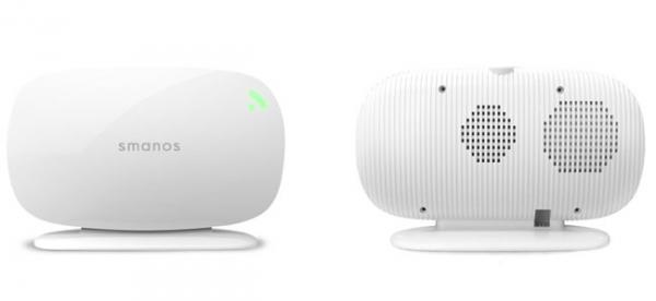 X300 GSMSMS Alarm System