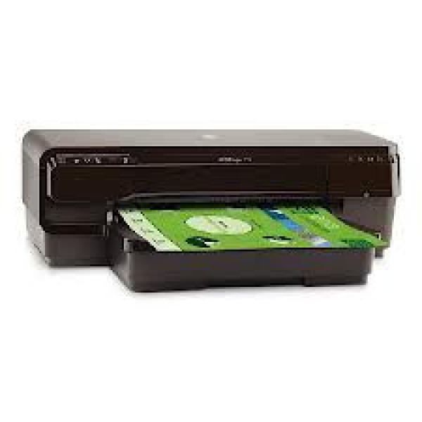 Štampač HP COJ 7110 A3, CR768A