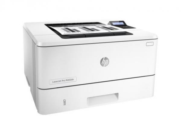 Štampač HP LaserJet Pro M402dn, C5F94A