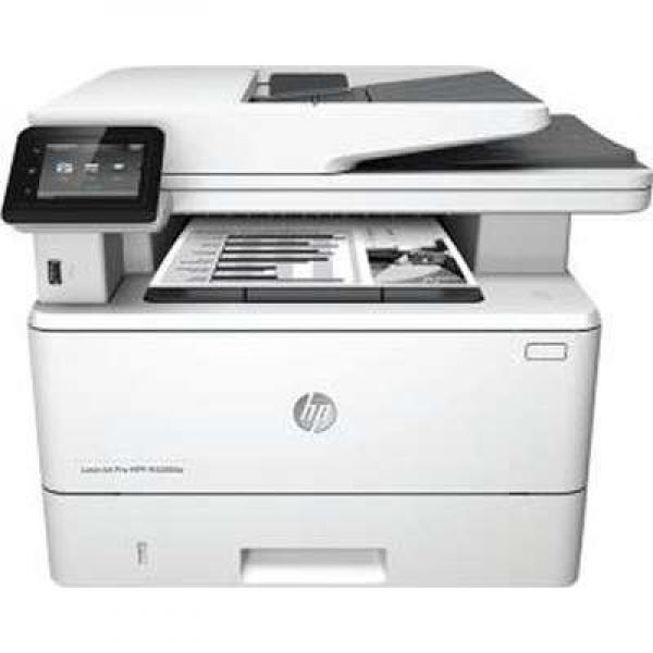 Štampač HP LaserJet M426fdw MFP, F6W15A